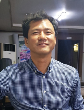 박병호 SIG 패키징코리아 사장