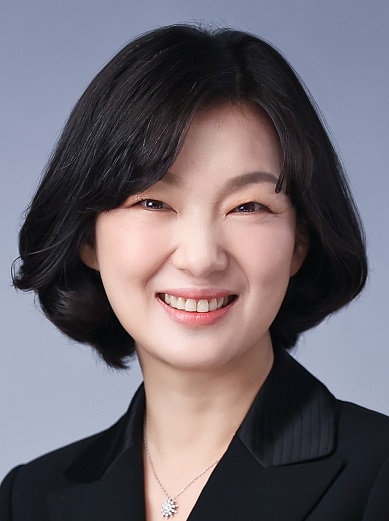 김주연 SK이노베이션 사외이사 후보.