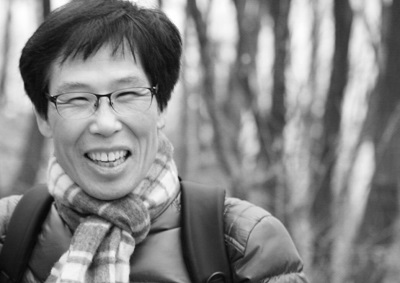 최재길 치유공감 대표