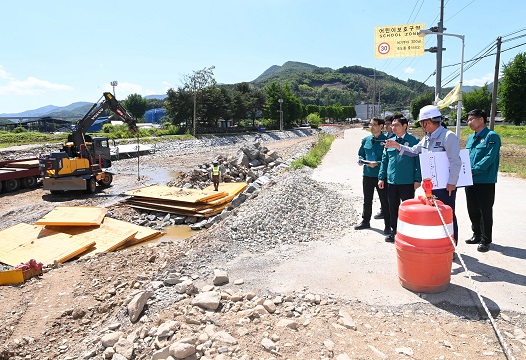 (사진=경기도)