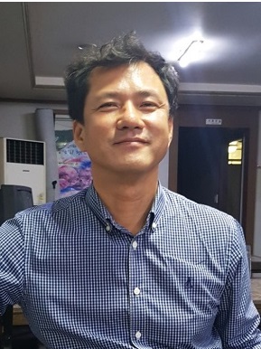 박병호 숭실대 벤처중소기업학과 겸임교수