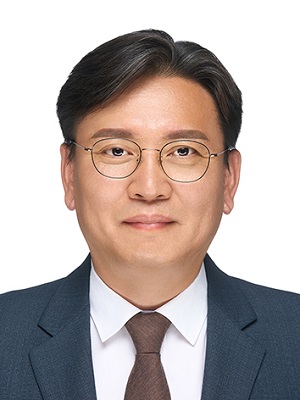 김일환 영등포 법무사김일환사무소 대표