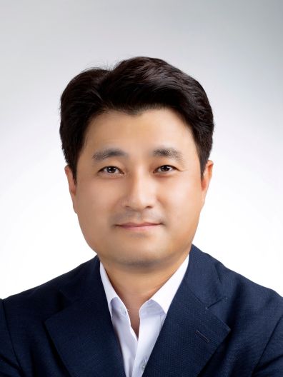 여성찬 DL건설 신임 대표이사. (사진=DL건설)