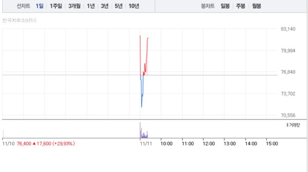 (그래픽=네이버페이 증권 캡처)