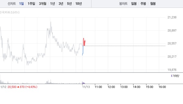 (그래픽=네이버페이 증권 캡처)