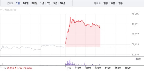 (그래픽=네이버페이 증권 캡처)