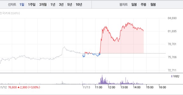 (그래픽=네이버페이 증권 캡처)