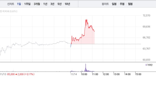 (그래픽=네이버페이 증권 캡처)