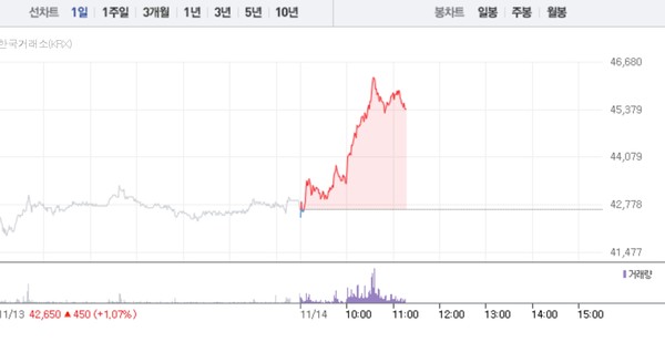 (그래픽=네이버페이 증권 캡처)