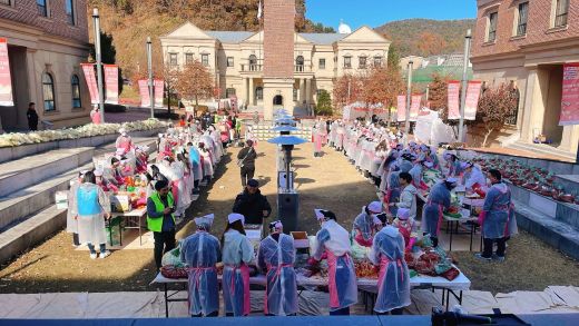 (사진=경기도평생교육진흥원)