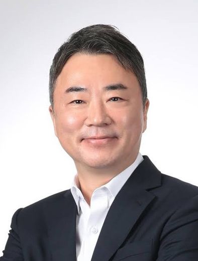 한국 코카-콜라는 이준엽 전 한국P&G 부사장을 신임 대표이사로 선임했다고 17일 밝혔다. (사진=한국 코카-콜라사)