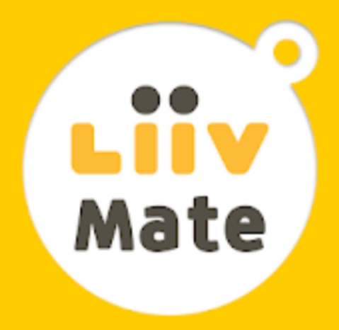 (사진=리브메이트 캡처)