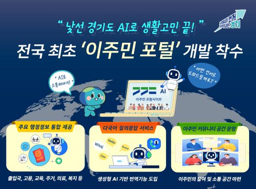 (그래픽=경기도)