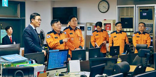 (사진=경기도북부소방재난본부)