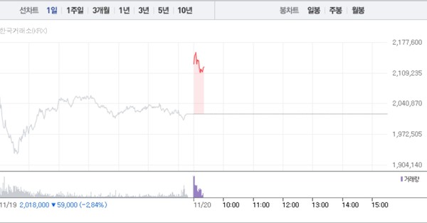 (그래픽=네이버페이 증권 캡처)