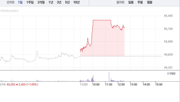 (그래픽=네이버페이 증권 캡처)