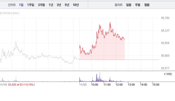 (그래픽=네이버페이 증권 캡처)