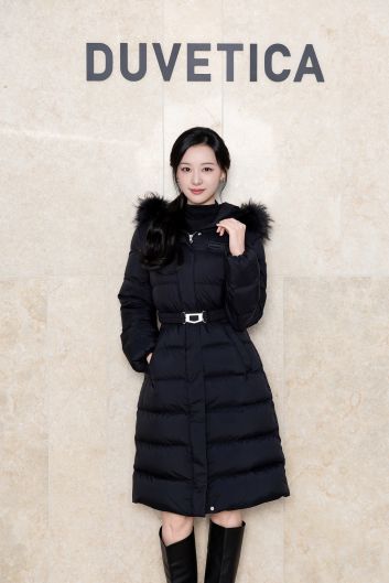 (사진=듀베티카)