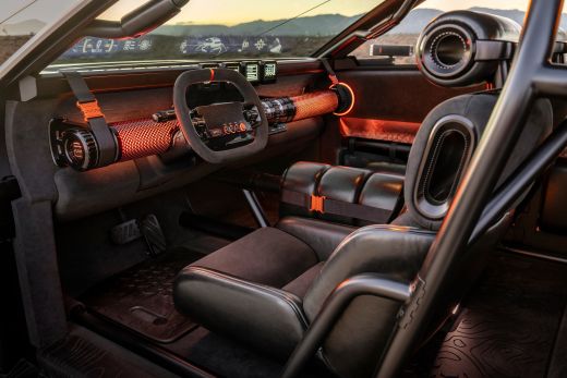 ‘크레이터’의 내장 이미지