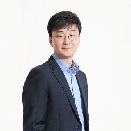 이종혁 삼성벤처투자 대표이사 부사장 (사진=삼성벤처투자)