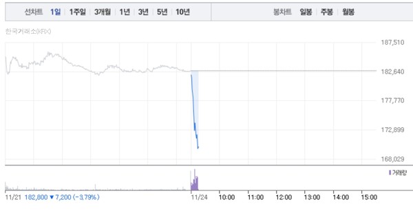 (그래픽=네이버페이 증권 캡처)