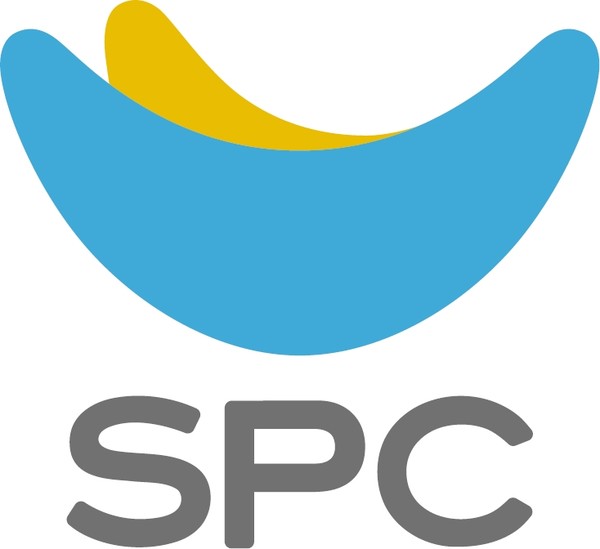 SPC그룹 로고.(사진=SPC그룹)