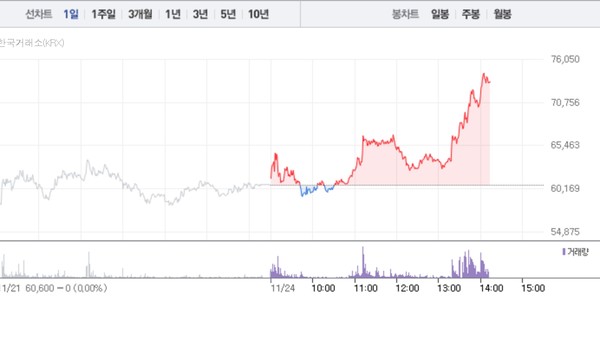 (그래픽=네이버페이 증권 캡처)