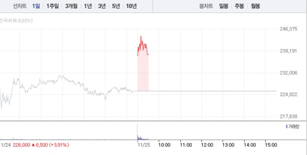 (그래픽=네이버페이 증권 캡처)