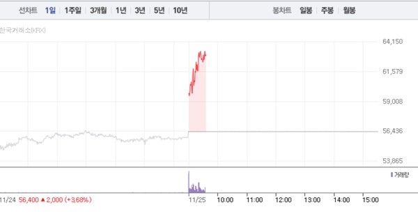 (그래픽=네이버페이 증권 캡처)