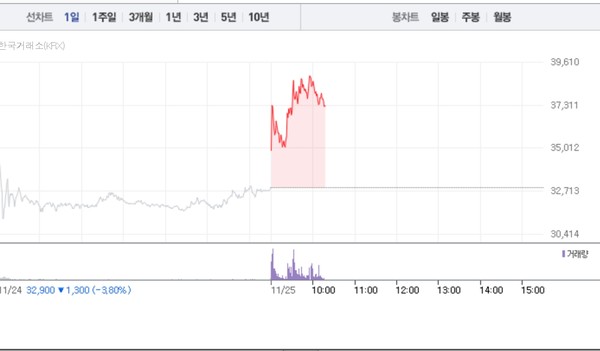 (그래픽=네이버페이 증권 캡처)