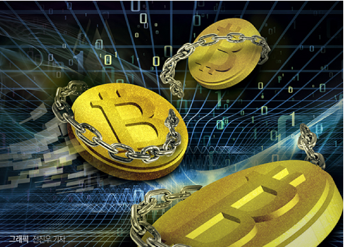 비트코인/뉴시스 그래픽