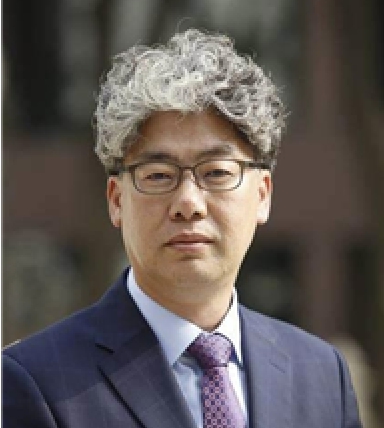 곽혁 한국광고주협회 전무 (사진=인터넷신문윤리위원회)