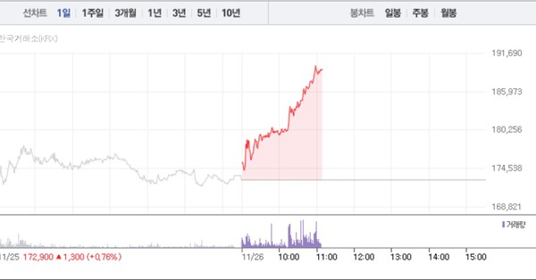(그래픽=네이버페이 증권 캡처)