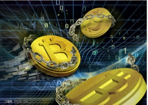 [가상화폐 <b>시세</b>] <b>비트코인</b> 1억2000만원선…엑스알피로 바뀐 리플 3000원선...