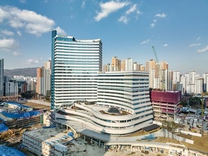 경기도사회적경제원, 2년 연속 지역사회공헌인정 기관 선정... 환경·사... - 뉴스 썸네일 이미지