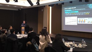 경기도, OLED 등 디스플레이 초격차 기술개발 지원사업 추진현황 점검·... - 뉴스 썸네일 이미지