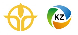 MBK 김병주 회장·김광일 부회장 영장실질심사...고려아연 최윤범 회장... - 뉴스 썸네일 이미지