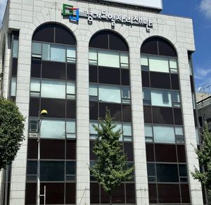 경기도일자리재단, AI로 행정업무 89% 자동화