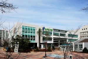 용인특례시, AI 교육 확대…수지도서관 프로그램 운영