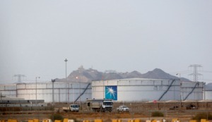 국제유가 및 국제금값 동향 관련 이미지