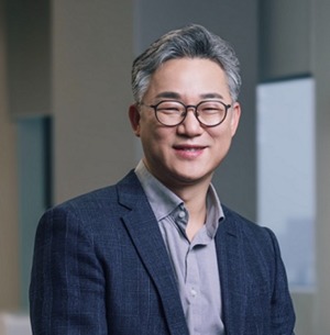 <b>SK텔레콤</b>, AI 데이터센터 신설법인 'SK하이퍼' 설립
