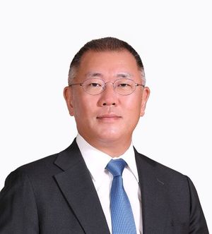 <b>현대차그룹</b>, 경남 <b>수해 복구</b> 성금 10억원 전달